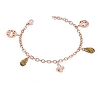 Bracciale Morellato Donna in Pietre dure SAAZ20 - SAAZ20